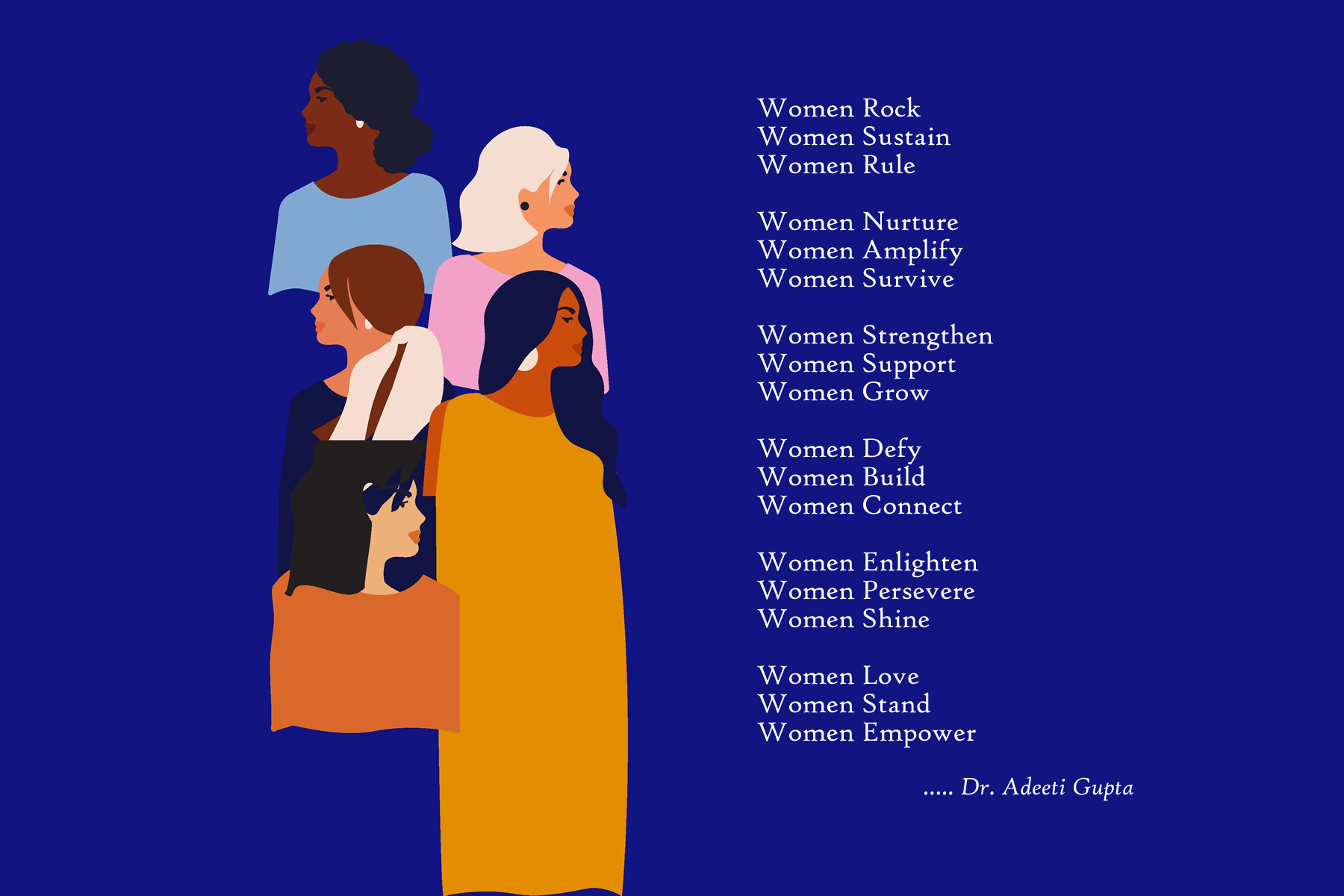 banner-poem-functional-gyn